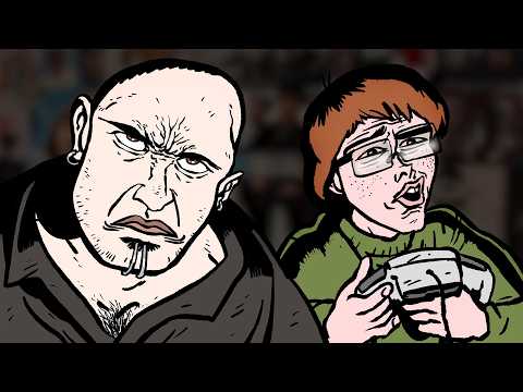 Dirty Dunk① jakebllockyoyo Introducing the DUNK by Jake Bullock - Up & Coming