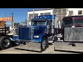 1990 Peterbilt 379 EXHD