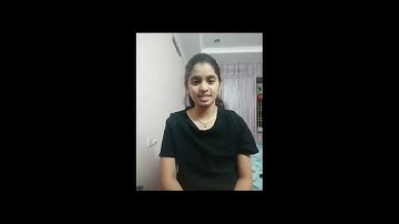 Blockchain-based data sharing: Opportunities for AI