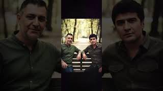 De Get Yalan Dünya-Abdullah Demir (Cover)