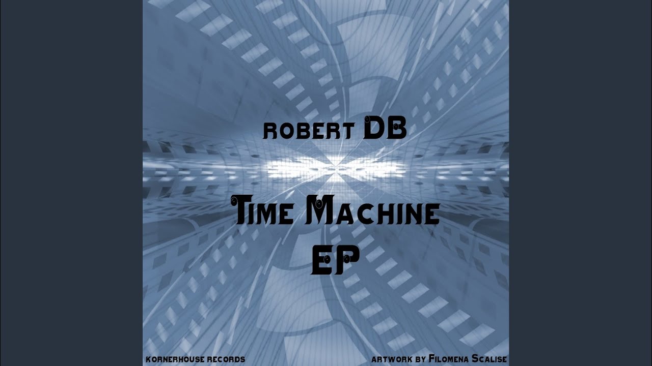 Watch Spaceport (Original Mix) on YouTube Watch Spaceport (Original Mix) on YouTube