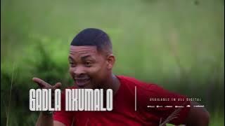 Gadla nxumalo 2024 Full promo