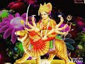 Shakti De MAA Shakti De MAA [Full Song]👉Plz subscribe my channel👉Edit By Suraj Vinchurkar(Sonar)SR Mp3 Song