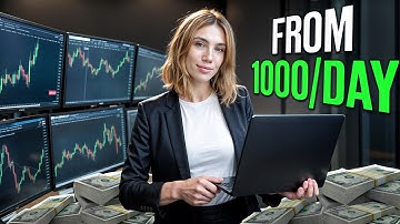 How I Use Signals & Copy Trades | binary options signals | copy trading