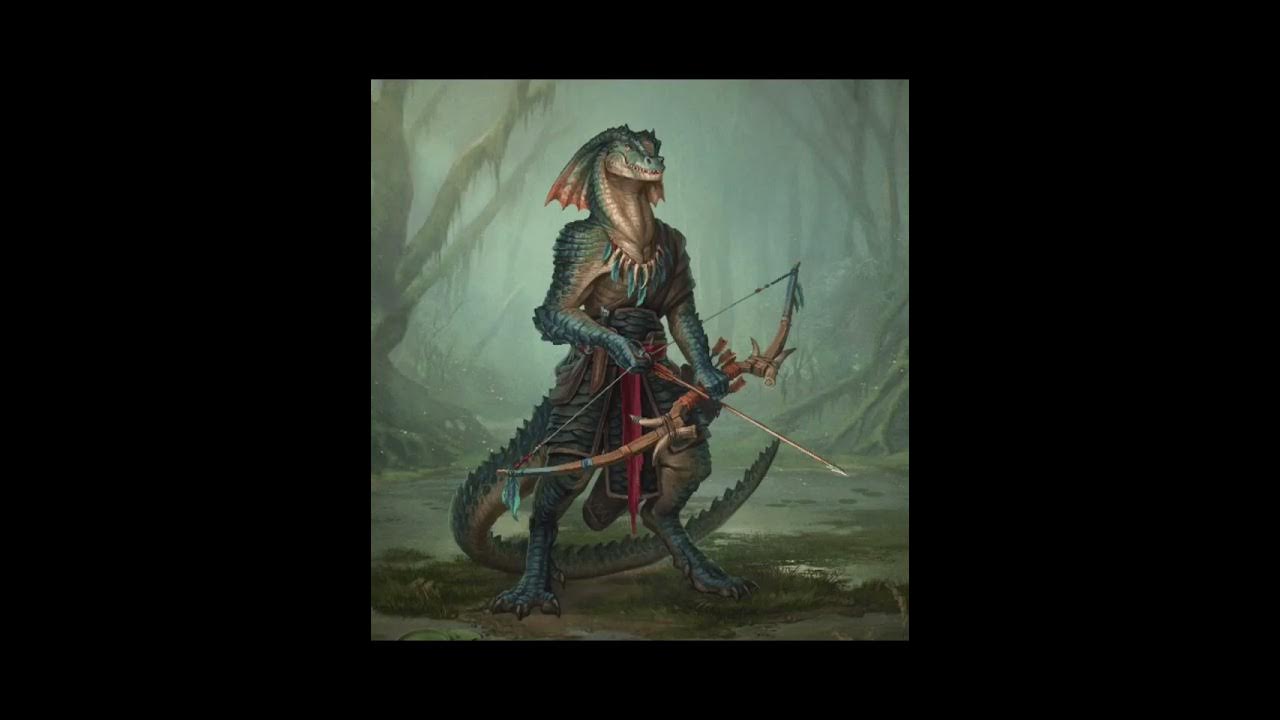 предзаказ русы против ящеров