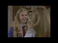 The Facts of Life - Season 1 - Grass