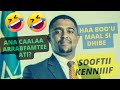 Haawaawwan Kofalchiisoo Obbo Shimallis Abdiisaa Jarri Waa 3 Danda Ul Rachu Meski Menge Haawaawwan Kofalchiisoo Obbo Shimallis Abdiisaa Jarri Waa 3 Danda Ul Rachu Meski Menge