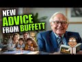 Warren Buffett's Timeless Wisdom Quiz