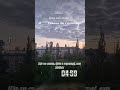Ранок в Києві 24 травня