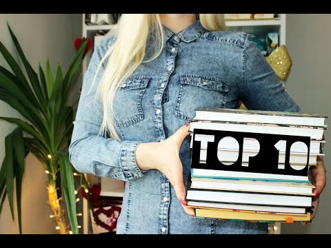 10 КНИГ О ЛЮБВИ ВО ВРЕМЯ ВОЙНЫ