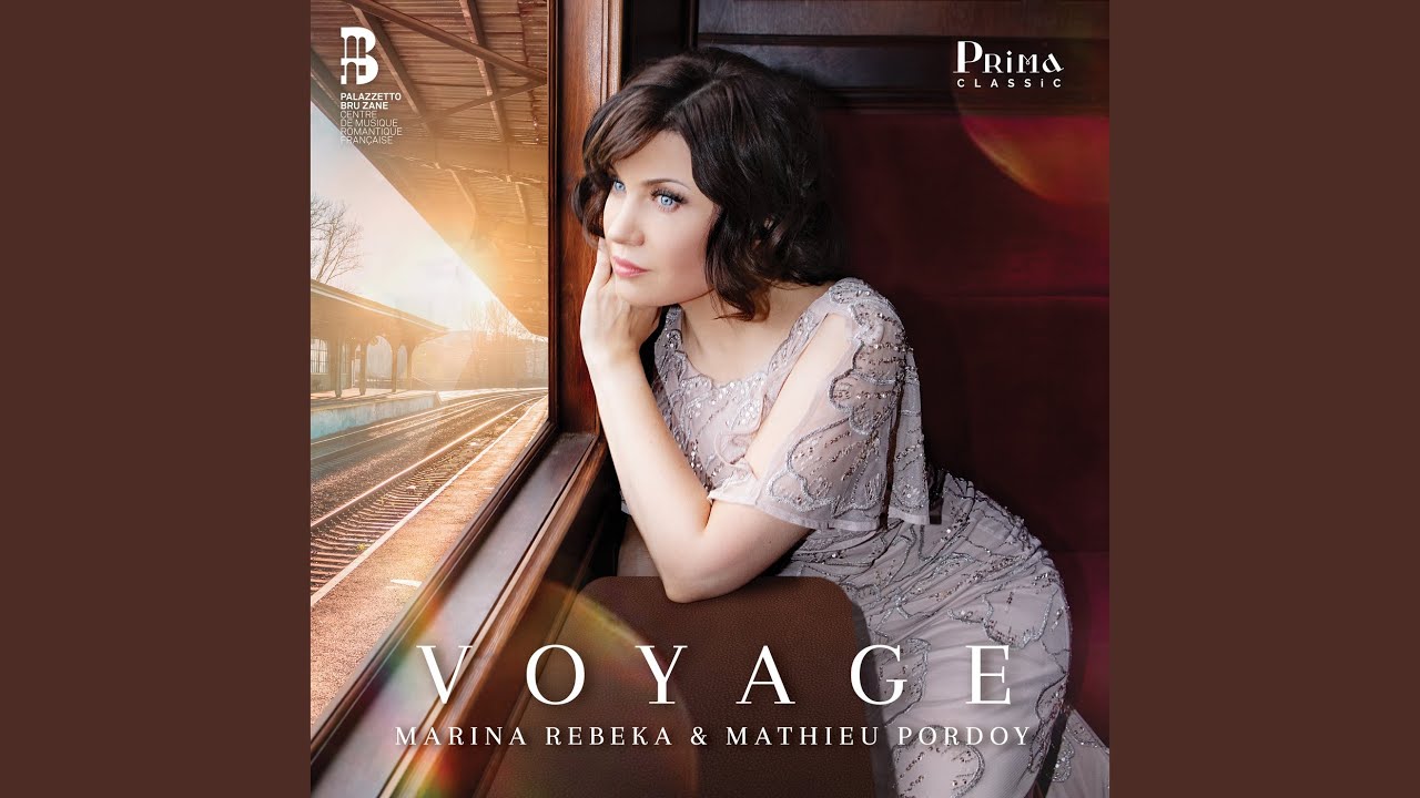 YouTube पर Chanson Slave देखें YouTube पर Chanson Slave देखें