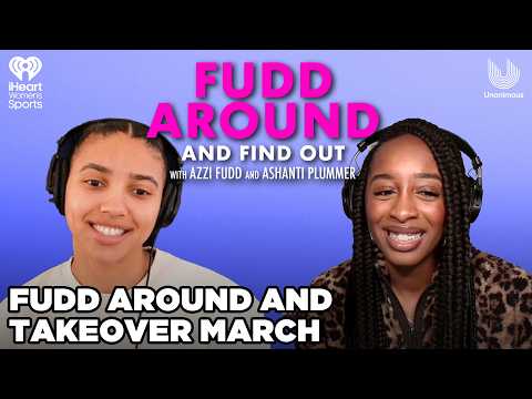 Fudd Around and Takeover March | Fudd Around and Find Out