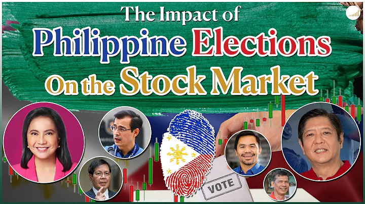 The Impact of PHILIPPINE ELECTIONS on the STOCK MA...
