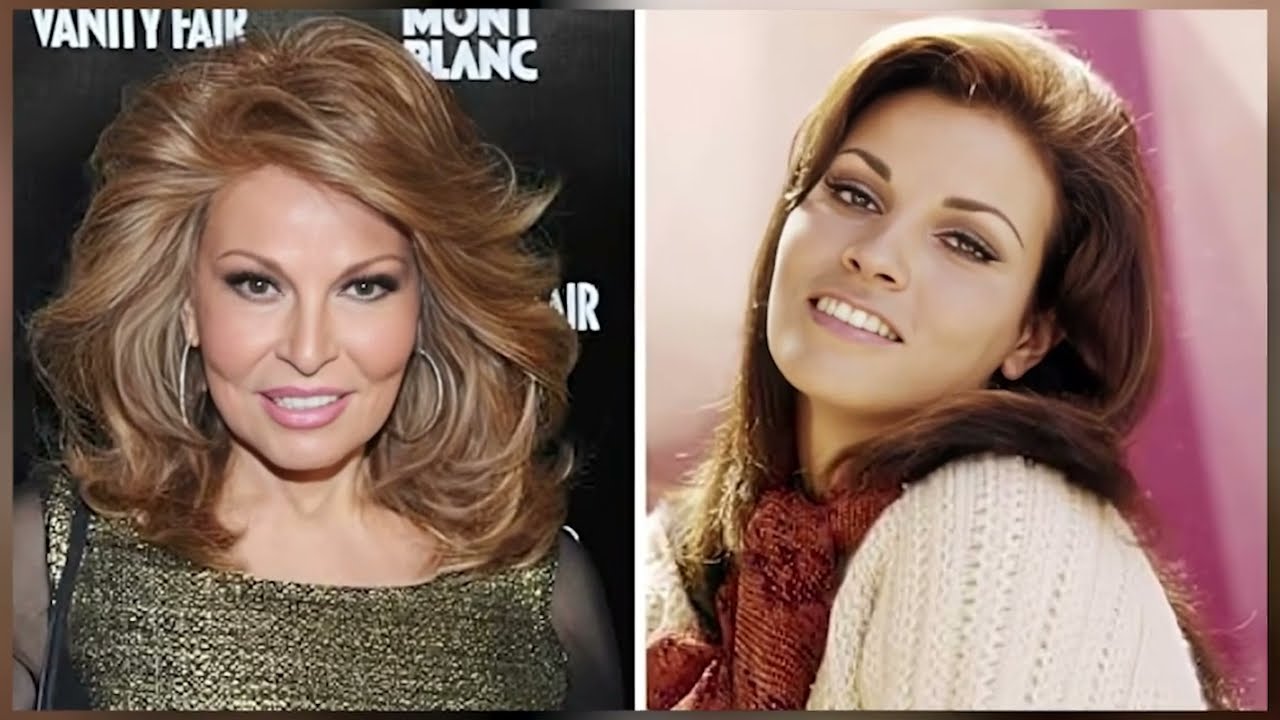 3 MEGASTAR WHO DIED Today 29th February 2024 / Famous Deaths 2024