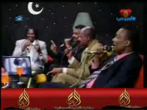 اولاد البنا المدفع الرزام