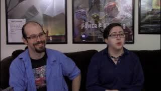 Kishiryu Sentai Ryusoulger Live Reactions 1 - 