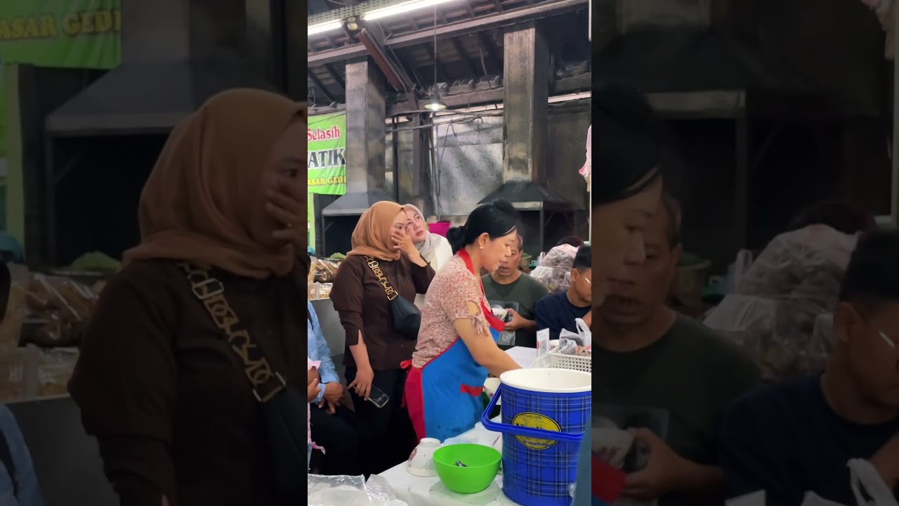 Sleduj Rekomendasi Wisata di SOLO #music #storywa #shorts #travel #fyp na YouTube Sleduj Rekomendasi Wisata di SOLO #music #storywa #shorts #travel #fyp na YouTube
