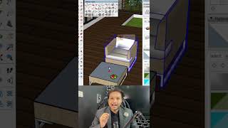 🌀✨ Create Circular Patterns with Polar Array ✨🌀