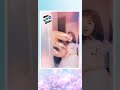 عيد ميلاد أمارا الخامس فراشتي وشمعة بيتي