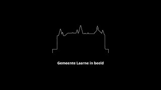Promofilm Gemeente Laarne 2016