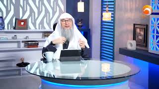 Dua to say when waking up  Sheikh Assim Al Hakeem   #hudatv