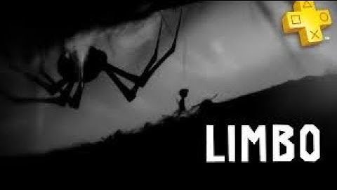 how to download limbo games in pc