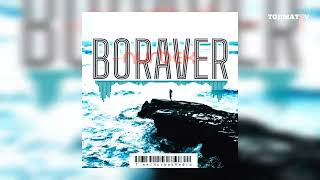 Nurbek - Boraver (Music Version)