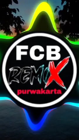 DJ REMIX SEBOTOL MINUMAN #janganlupasubscribe  #djremixfullbass #bootleg