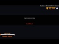 Warface. Вулкан хардкор. Проход за Штурмовика.