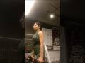 #bicepsworkout #gymshorts #mornigvibes