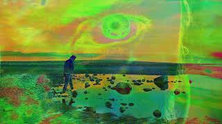 Download Lagu Where Do I Go? - (Official Video) - feat. Faye Friesen Opden Dries MP3 Download Lagu Where Do I Go? - (Official Video) - feat. Faye Friesen Opden Dries MP3