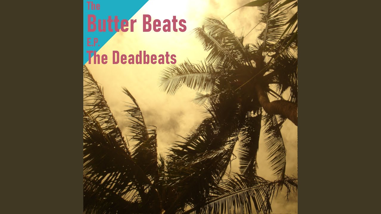 Guarda Am I Wrong su YouTube Guarda Am I Wrong su YouTube