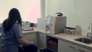 Legacy ER & Urgent Care on The Best of Texas