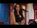 Amy winehouse  you know im no good live cover by yza stasi