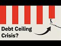 Debt Ceiling Standoff 2021: What It Means for Investors