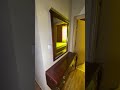 Hot offer - One-bedroom apartment in Sveti Vlas, Bulgaria🔥 #realestate #болгария #apartmentbulgaria