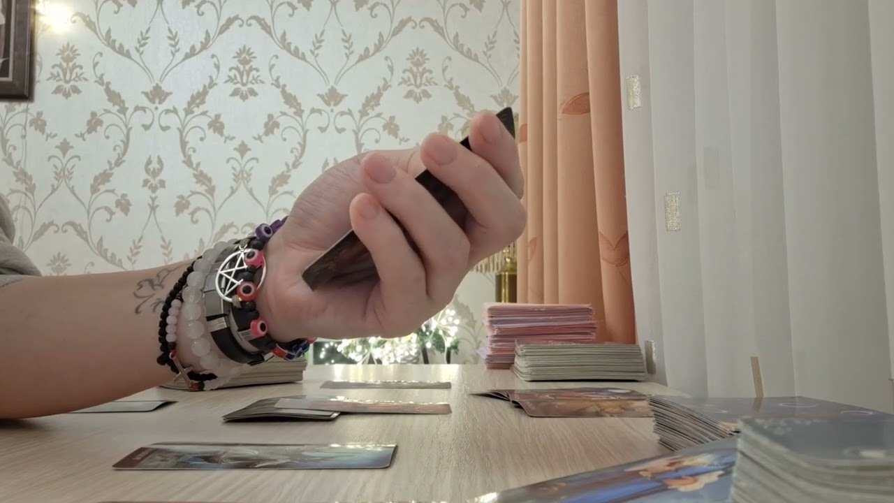 Ți-ai luat soarta înapoi 👏