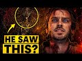 Pure Horror The Apostle Movie Review
