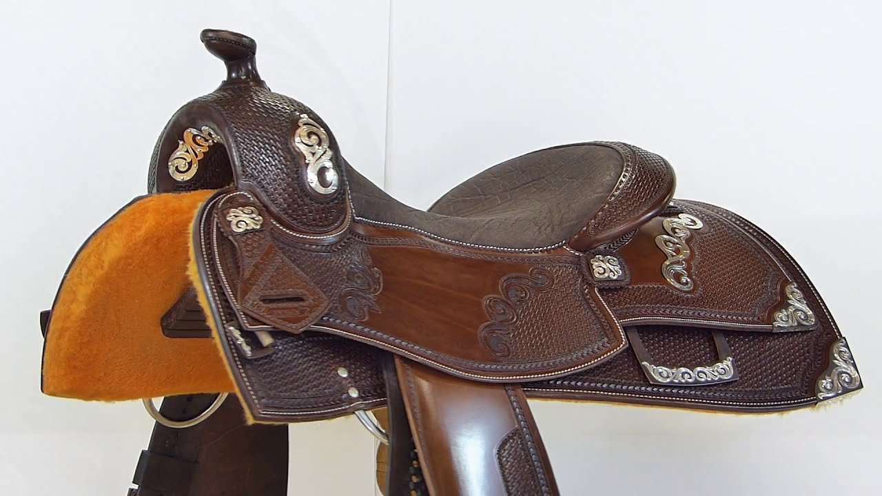 GunReiner Silver Edition