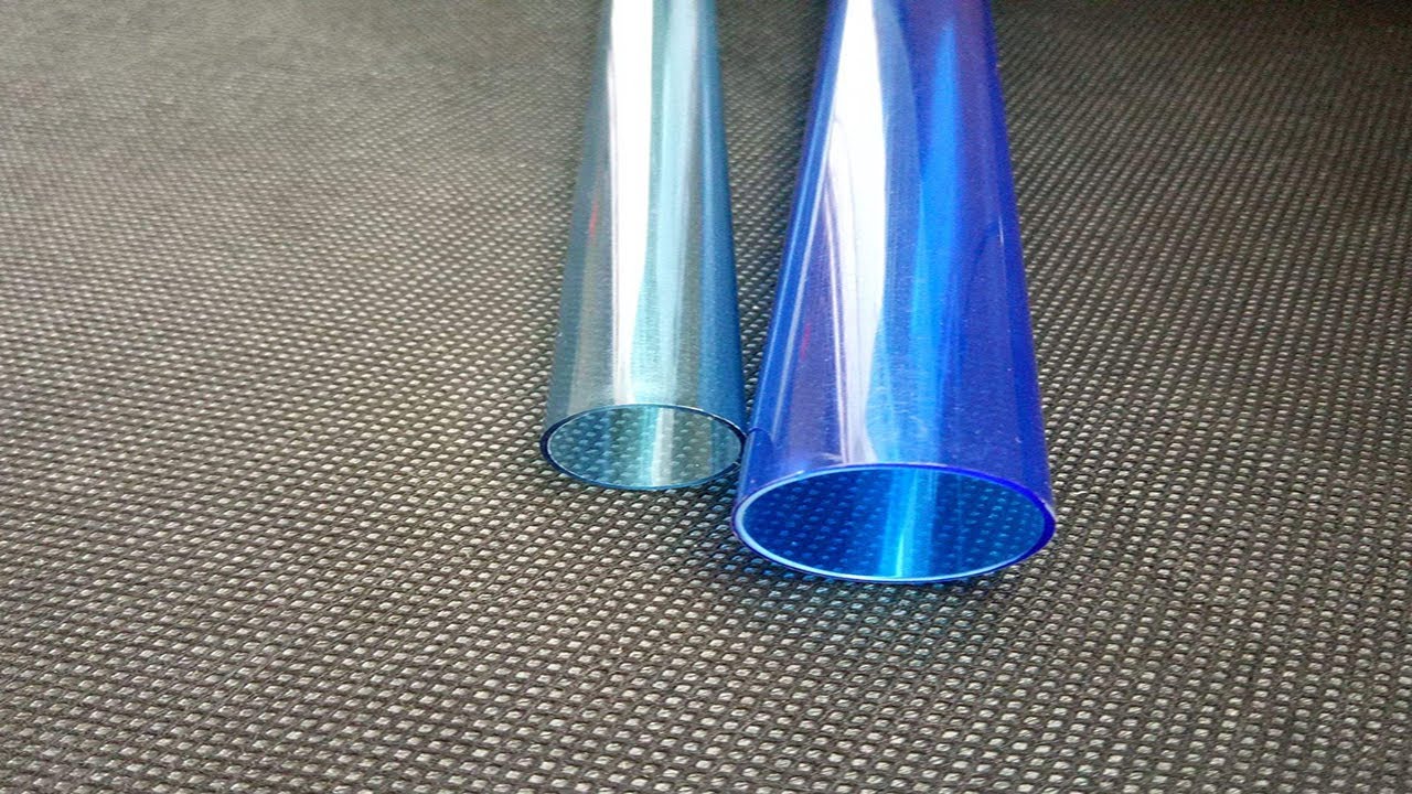 pc transparent translucent lampshade machine|pc led fluorescent lamp pc lampshade production line