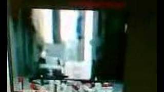 Skrabowski-Entertainment Werbung