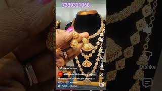 Download Lagu 7339321068 watsapp MP3