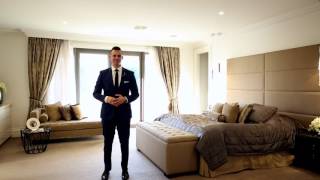 43 Brooks Street, Bentleigh East  Kosta Mesaritis