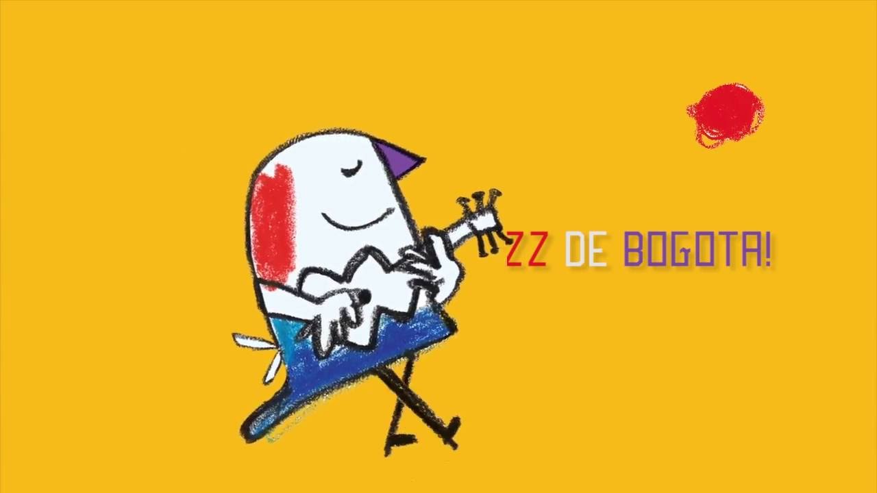 19 Festival de Blues y Jazz - Semana 9