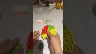 Kí sự “vợ chồng chơi tứ sắc giải trí “ phần 7. screenshot 3