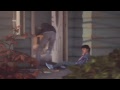 Life is Strange 2:  Ep 1