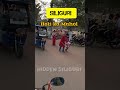 Siliguri right now 🔥😂😂... #shorts #holi #siliguri #holiday #funny