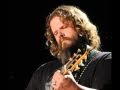 Jamey Johnson - Front Porch Swing Afternoon