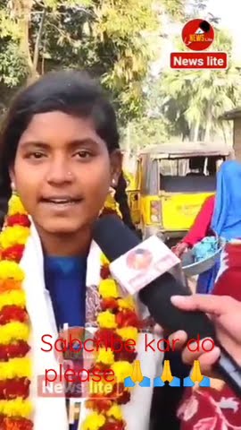 saloni singer bihar - YouTube