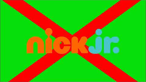 Free to use in your commentaries #24